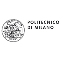 Politecnico di Milano